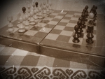 Chess