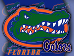 Florida Gators