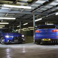 Mitsubishi-Lancer_Evolution_X_FQ-400_2010