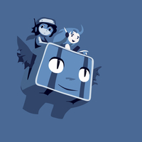 Cave Story