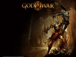 God Of War
