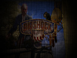 bioshock infinite