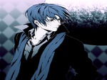 kaito the sad vampire part 7