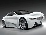 concept bmw
