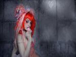Emilie Autumn