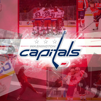 Washington Capitals