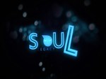 Soul Legacy