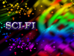 Sci-Fi
