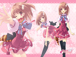 Flyable Heart