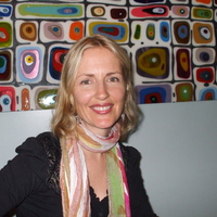 2 Beautiful Pieces Of Art