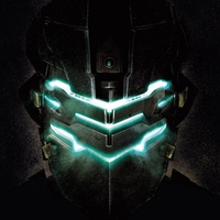 Dead Space 2