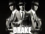 Drake