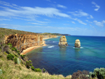 Great Ocean Road