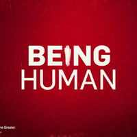 Being Human