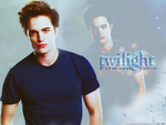 Edward Cullen