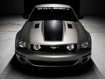 Ford_Mustang