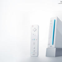 Wii