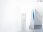 Wii