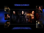 Underworld
