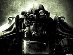 Fallout 3 1