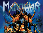 Manowar