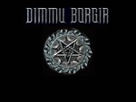 Dimmu Borgir