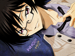lelouch