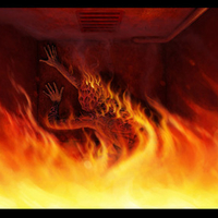 Red - Penumbra Overture