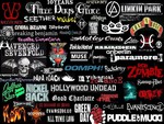 Rock Music