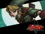 Twilight Princess