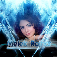 Melek Rojhat