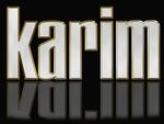 karim