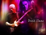 gilmour
