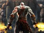 God of War