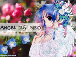 angel dust neo