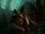 Bioshock