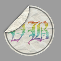 Vitor Bolis (VB) Wallpaper