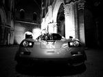 McLaren F1(gt5 photo mode)