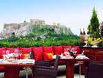 Athens,Greece