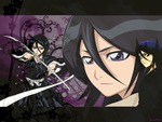 Rukia
