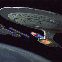 Galaxy and Excelesior