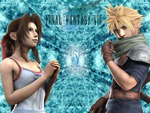 Final Fantasy VII