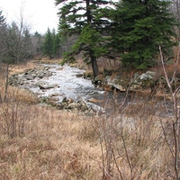 allegheny mountains 5