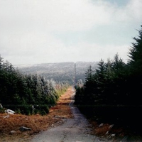 allegheny mountains 6