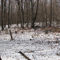 allegheny mountains 9