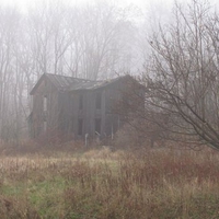 allegheny mountains 16