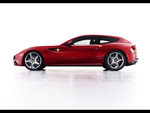 Ferrari FF