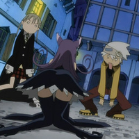 You've got to be kidding!