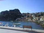 Parga_1