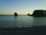 Parga_4